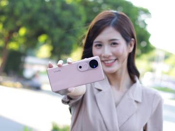 vivo V40與V40 Pro最佳入手時機來了！通路價格一口氣省下9千5(2025.6)