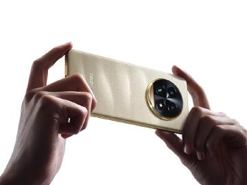 現在入手120倍長焦手機更便宜！realme 13 Pro+通路最低價格整理(2025.7)