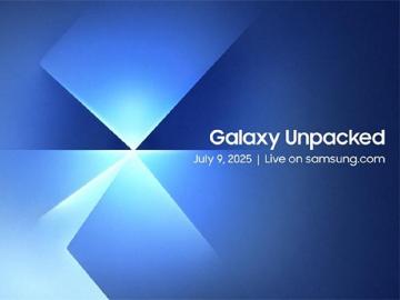 三星摺疊新機Fold7與Flip7發表倒數！登記領購物金還能抽手機優惠一次看