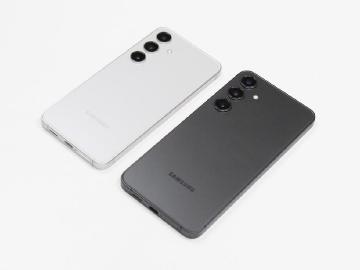 三星Galaxy S24+現在價格正甜要買要快！通路最低價格一次看(2025.7)