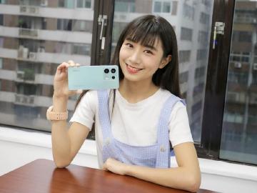紅米 Note 13 5G現在入手好便宜!通路價格5千預算就能帶回家(2025.7)
