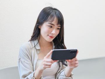 [SOGI調查報告]三星A56與A55該買哪款？一次看懂網友選購關鍵