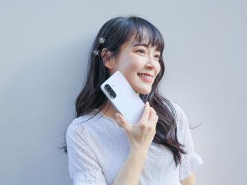 [SOGI小調查]2025上半年你換手機了嗎？新機人氣大比拚！
