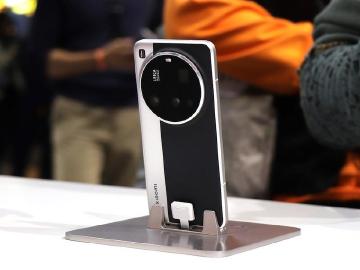 小米15 Ultra現在買便宜多少錢？Xiaomi徠卡旗艦通路最低價格整理(2025.7)