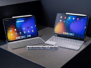 追劇玩遊戲、筆記生產力一次搞定！小米平板7 Pro通路最低價格整理(2025.7)