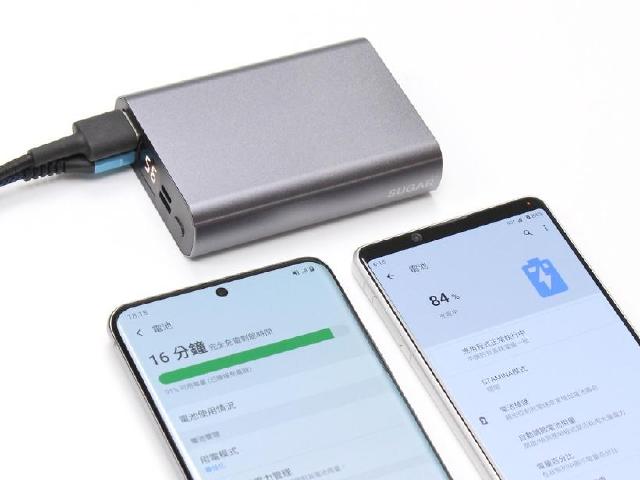 出國去日本要注意！帶行動電源上飛機兩項新規定一次看懂