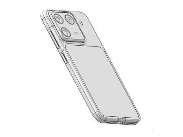 小米新一代旗艦手機會提前推出？Xiaomi 16傳通過EEC認證