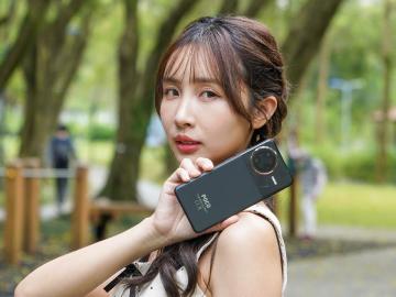 小米青春Fun價去買手機平板66折起 POCO F7 Ultra購機再折2千