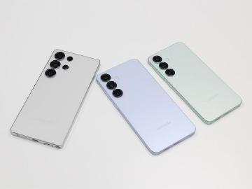 現在買三星S25+可以省多少錢？SAMSUNG旗艦手機通路最低價格一次看(2025.7)