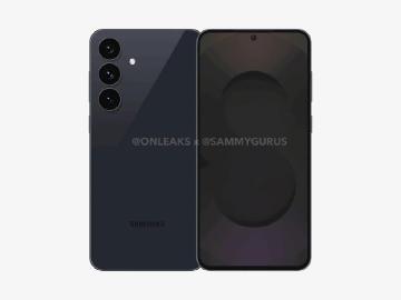 三星S25 FE規格疑洩 傳電量加大且快充速率提升