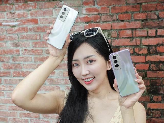 OPPO Reno12 Pro現在買最多省6千！通路最低價格一次看(2025.7)