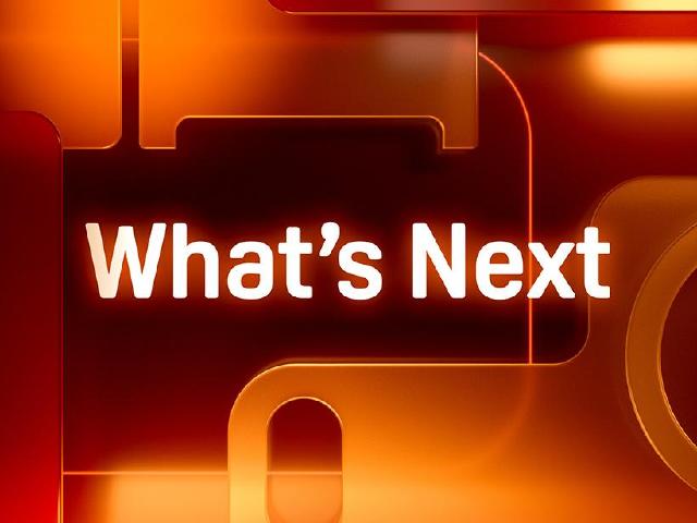 HTC U24 pro下一代手機還沒來 VIVE全新產品即將推出