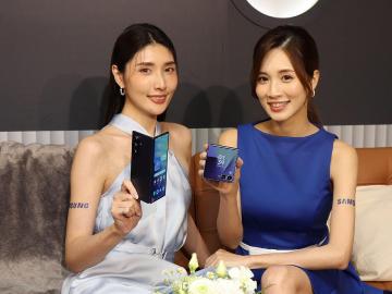 三星找韓國星級主廚安成宰代言!Fold7與Flip7預購早鳥取機優惠揭曉