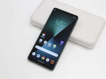 調查結果出爐！Sony Xperia 1 VII因這原因出現異常 7/24起可免費換機