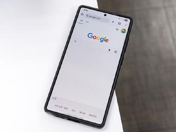 Google搜尋AI模式再升級！導入Gemini 2.5 Pro與推出深度研究功能