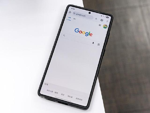 Google搜尋AI模式再升級！導入Gemini 2.5 Pro與推出深度研究功能