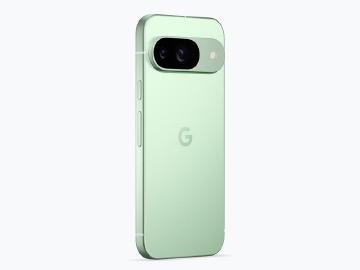 Google手機現在買可以多省萬元！Pixel 9通路最低價格一次看(2025.7)