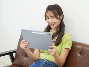 三星Tab S10 FE+平板上市三個月便宜多少錢？通路最低價格一次看(2025.7)