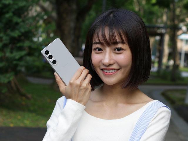 擔心Xperia 1 VII新機品質不穩定？現在買Sony Xperia 1 VI不僅耐用價格也更便宜(2025.7)