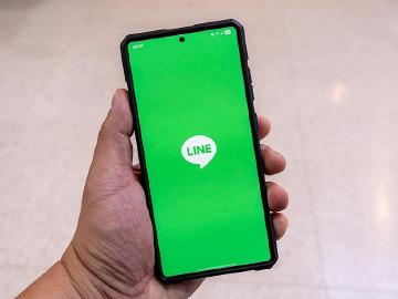 LINE詐騙手法層出不窮！常見這3種話術如何避免一次看