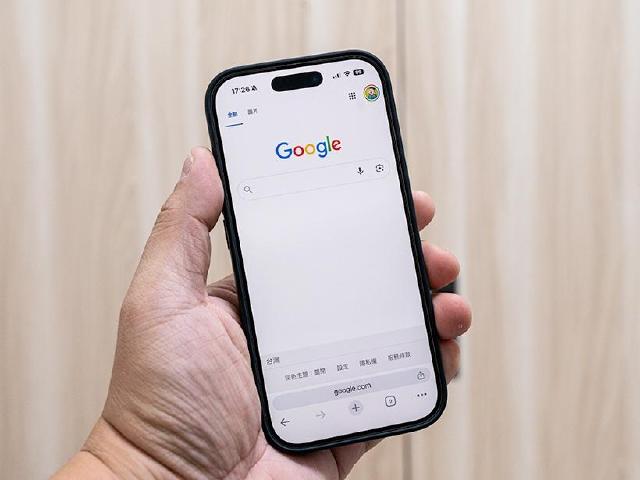 Chrome瀏覽器支援門檻提高!這些iPhone、iPad與Mac都要被淘汰了