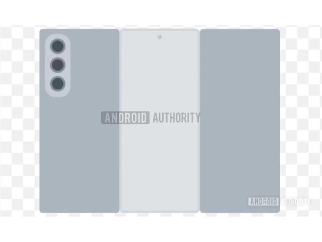 與Z Fold7同規格?三星三摺疊手機傳將搭載高通S8 Elite for Galaxy