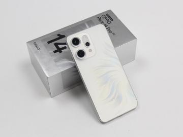 OPPO舊換新買Reno14 Pro可以省多少?Reno與Find N系列回收價格一次看(2025.7)