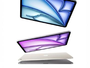 蘋果iPad Air 11 (2025)上市三個月便宜多少錢？通路最低價格一次看(2025.7)