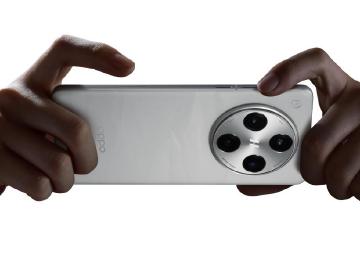 OPPO Find X9傳導入哈蘇影像新技術 可能推出聯名配件