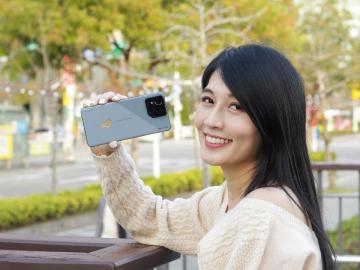 新增更多AI應用與遊戲設定檔！ROG Phone 8釋出2025年7月安全性更新