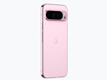 等不及Pixel 10現在買Pixel 9 Pro XL更便宜!通路最低價格一次看(2025.7)