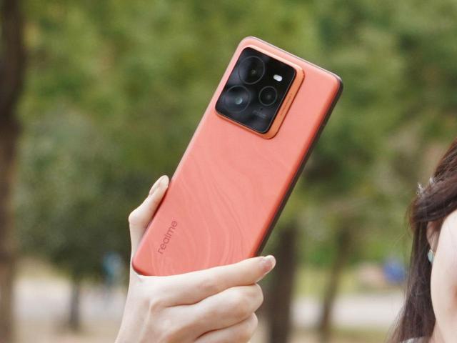 realme GT 7 Pro現在買真的很便宜！通路最低空機價格一次看(2025.7)