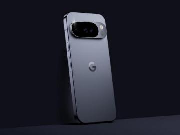 Google公開Pixel 10 Pro外觀設計!大量新機渲染圖傳曝光