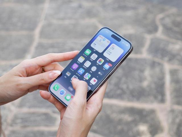 手機收不到簡訊驗證碼怎麼辦?這6點解決方法一次看懂