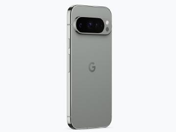 Google小尺寸旗艦持續降價中！Pixel 9 Pro通路最低價格一次看(2025.7)