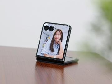 Motorola摺疊手機現在買直接省萬元！razr 50 ULTRA通路最低價格一次看(2025.7)