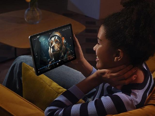 不用4千3就能買到紅米11吋追劇平板！Redmi Pad SE通路最低價格一次看(2025.7)