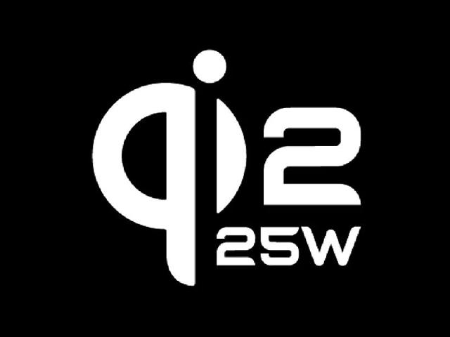 無線充電聯盟發表Qi2 25W新標準 30分鐘能充50%電力