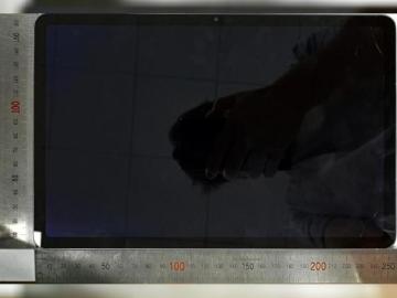 正面曝光!三星Tab S11與Tab S10 Lite平板傳通過韓國認證