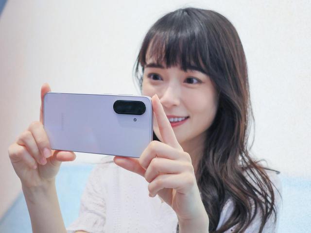 三星平價手機Galaxy A36現在買直接省5千！通路最低價格一次看(2025.7)