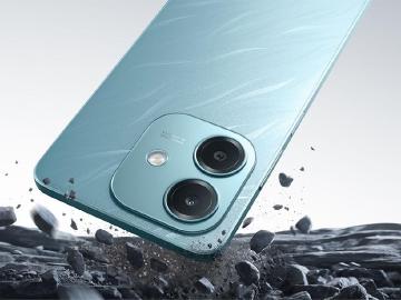 OPPO大螢幕抗摔手機最低不用3千就能入手！A3x通路優惠價格一次看(2025.7)