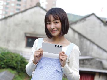 記得先備份再更新！Sony Xperia 1 VI、5 V與10 IV釋出安全性更新