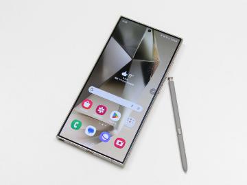 三星S24 Ultra現貨搶購哪裡買？通路最低空機價格一次看(2025.7)