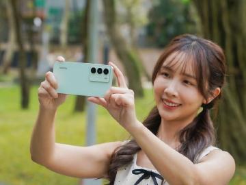 軍規防摔手機最便宜不用4千！realme 14x 5G通路最低價格一次看(2025.7)