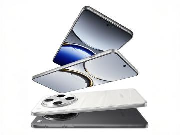 哈蘇影像鏡頭、實體快門按鍵!OPPO Find X8 Pro通路最低價格一次看(2025.7)