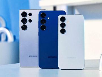 三星S26 Pro將取代S26？頂規的S26 Ultra傳出快充終於要升級為60W