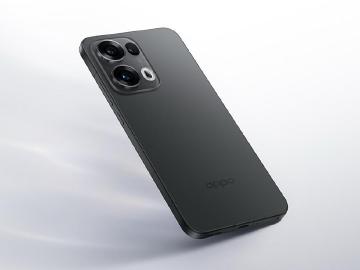 OPPO Reno13 Pro上市半年便宜多少錢?通路最低空機價格一次看(2025.8)