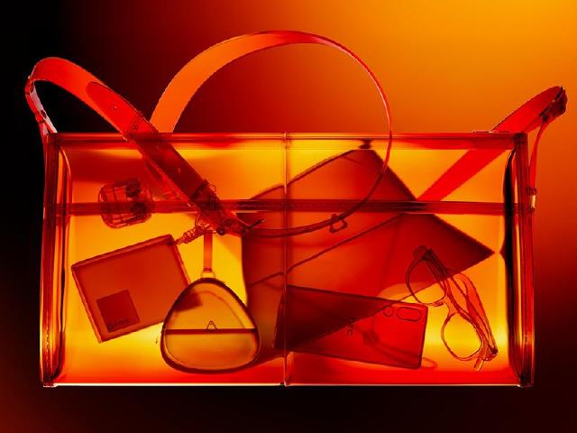 HTC預告8月中旬發表VIVE新品！社群釋出線索並推出預測抽獎活動