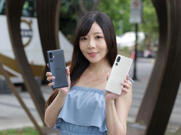 HTC U24 pro購機好禮三重送！登錄再送千元商城購物金