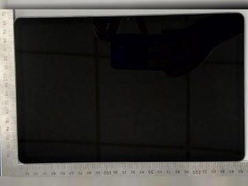 三星Tab S10 Lite通過藍牙SIG認證 Tab S11容量與顏色疑洩